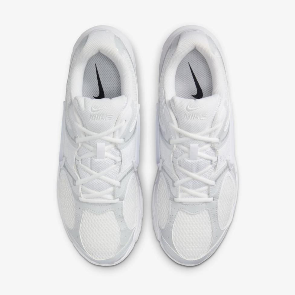 Чоловічі кросівки NIKE V5 RNR_image_3