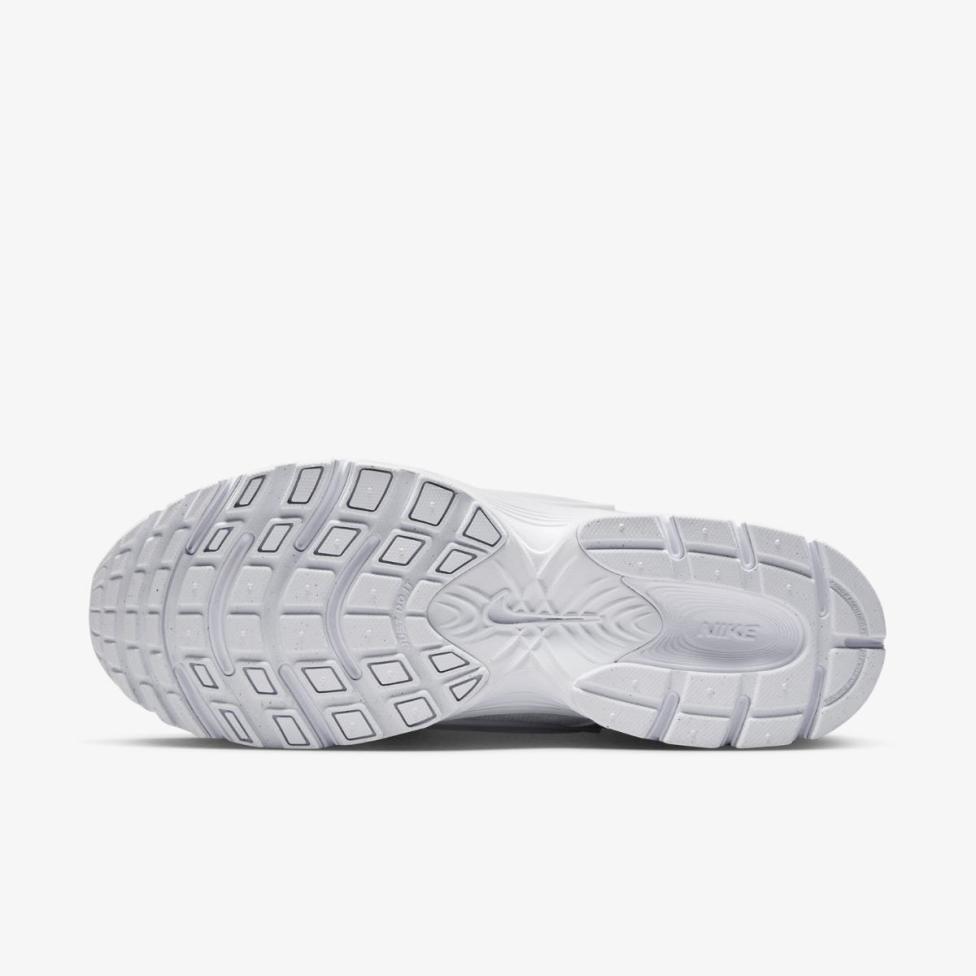 Чоловічі кросівки NIKE V5 RNR