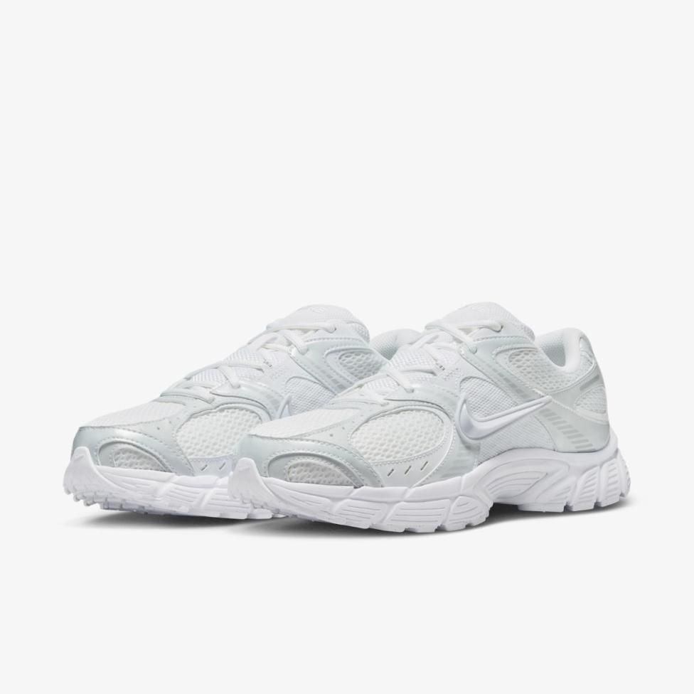 Чоловічі кросівки NIKE V5 RNR_image_4