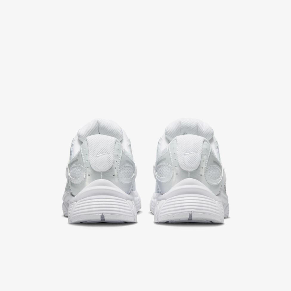 Чоловічі кросівки NIKE V5 RNR_image_5