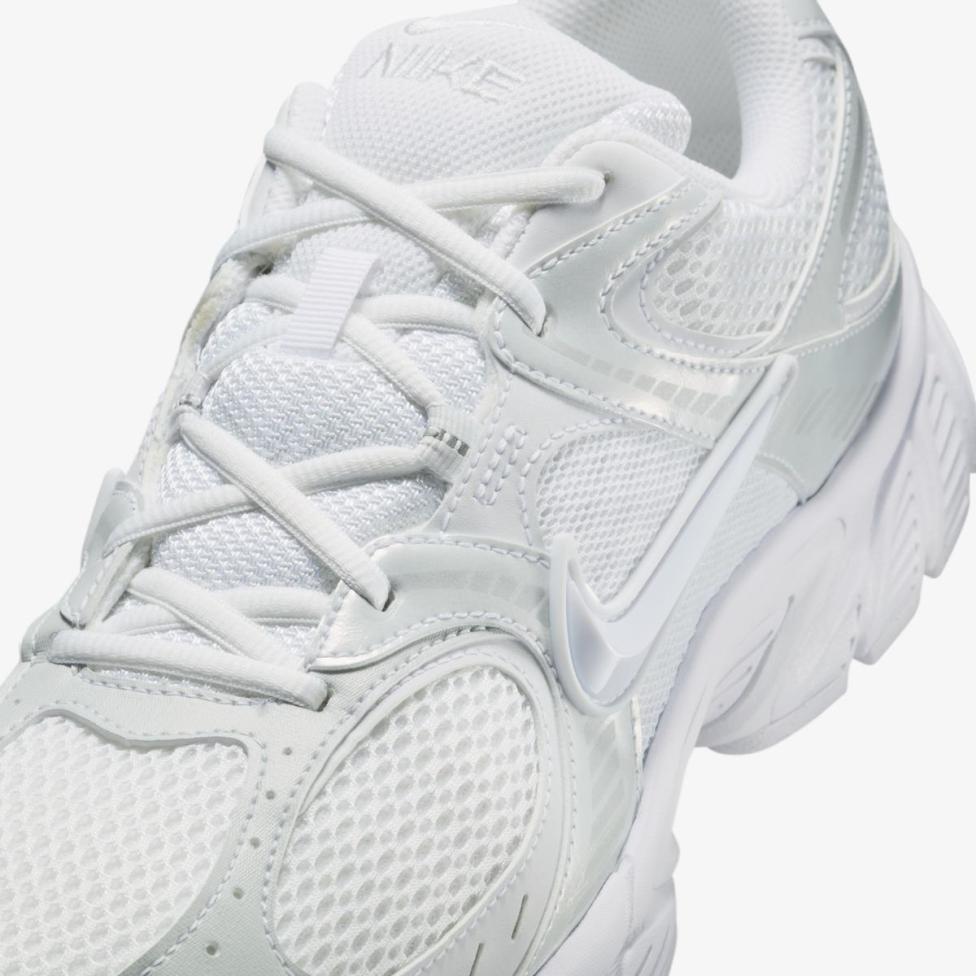 Чоловічі кросівки NIKE V5 RNR_image_6