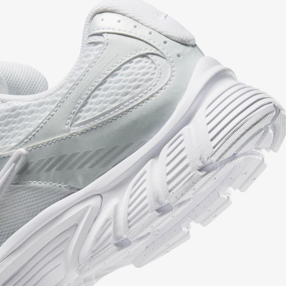 Чоловічі кросівки NIKE V5 RNR_image_7