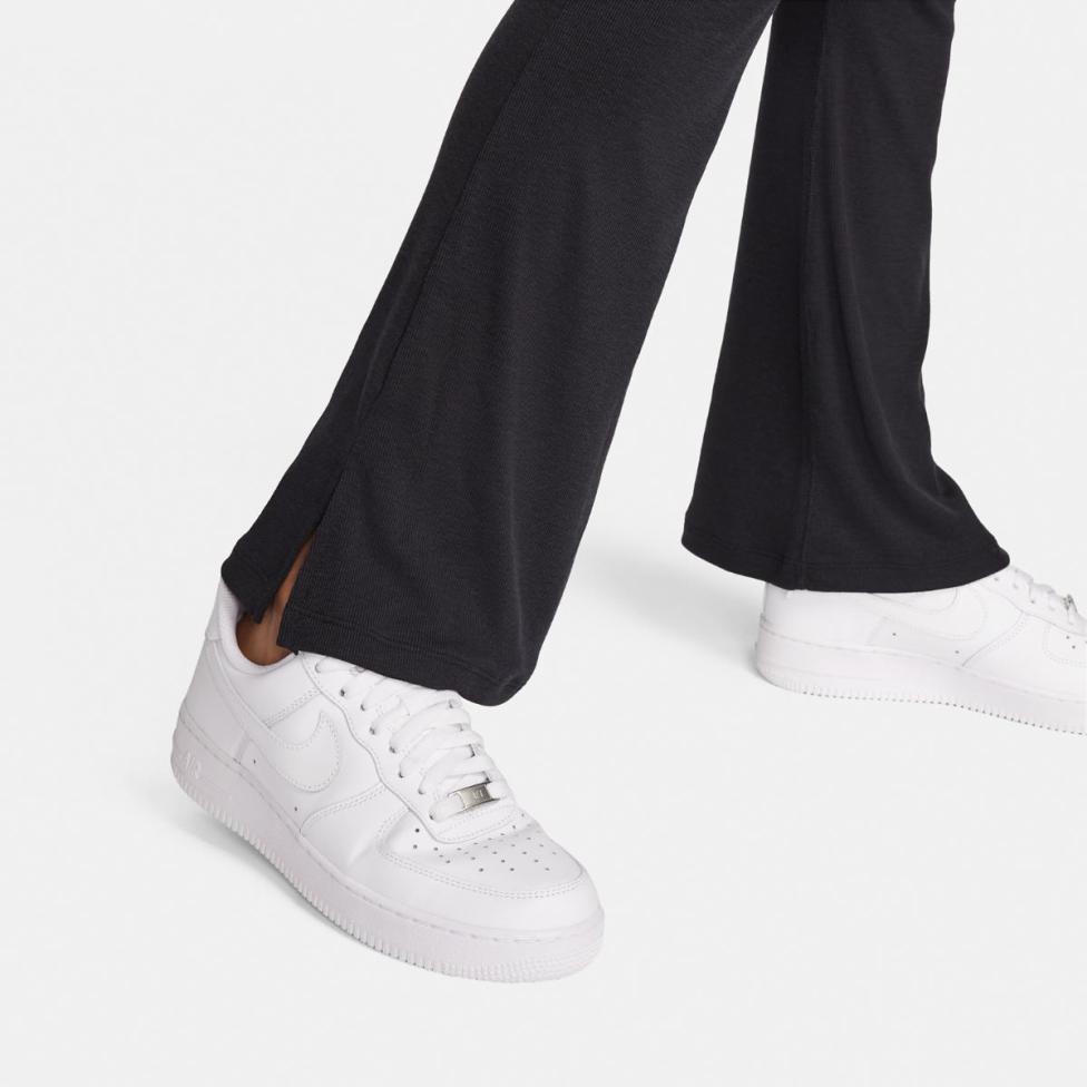 Женские лосины NIKE W NSW NK CHLL KNT MRIB MR FLR_image_5