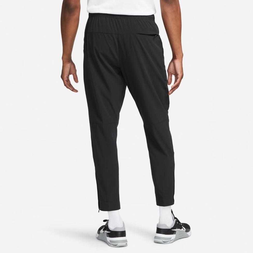 Чоловічі штани NIKE M NK Dri-FIT UNLIMITED PANT TPR