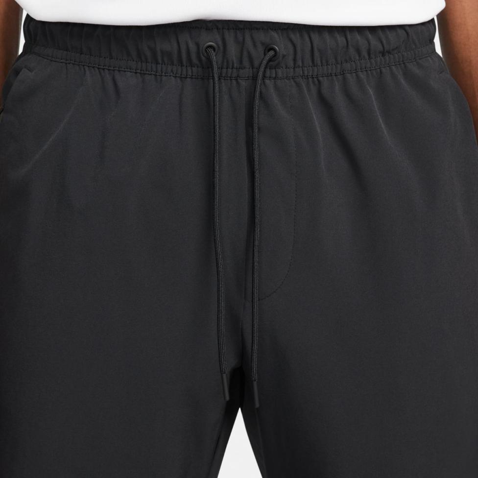 Чоловічі штани NIKE M NK Dri-FIT UNLIMITED PANT TPR_image_3