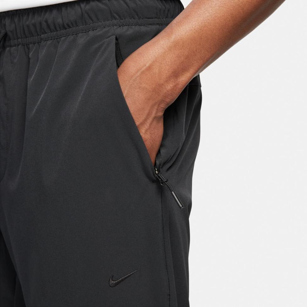 Чоловічі штани NIKE M NK Dri-FIT UNLIMITED PANT TPR_image_4