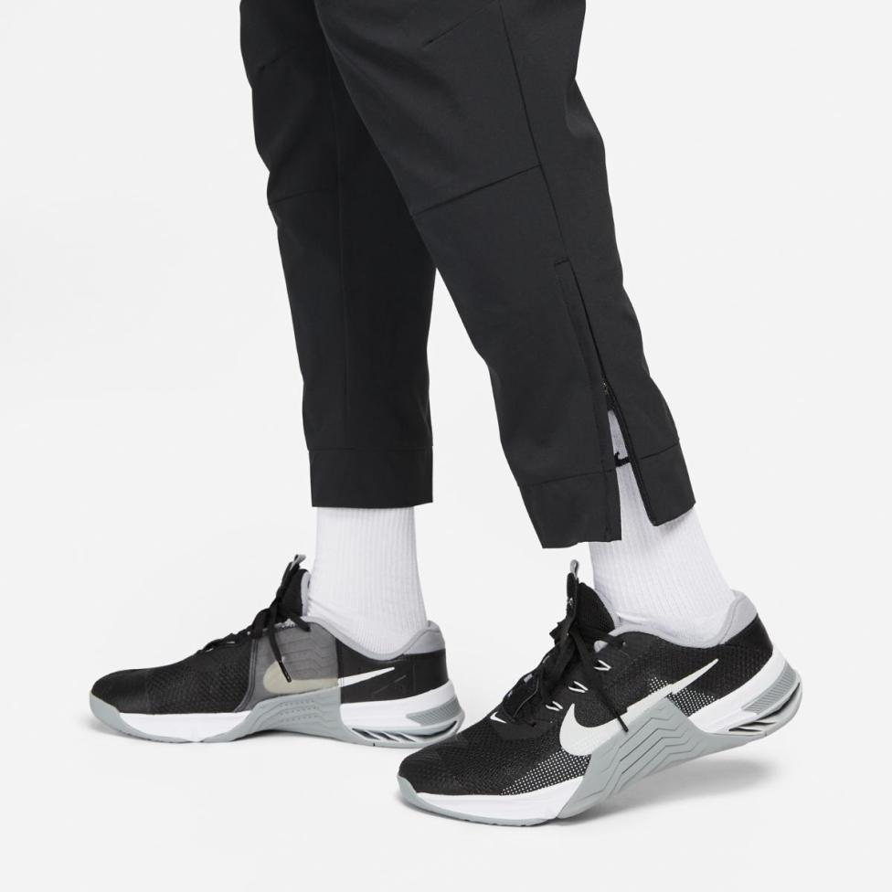 Чоловічі штани NIKE M NK Dri-FIT UNLIMITED PANT TPR_image_5