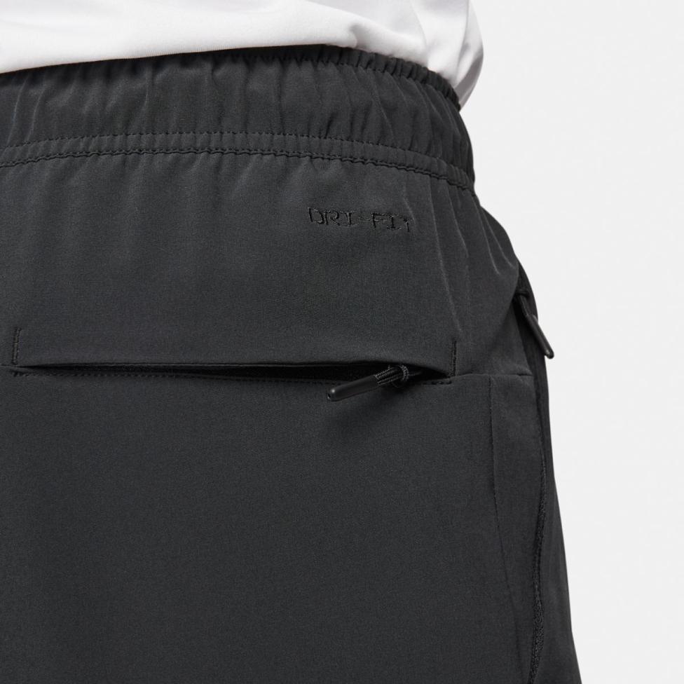 Чоловічі штани NIKE M NK Dri-FIT UNLIMITED PANT TPR_image_6