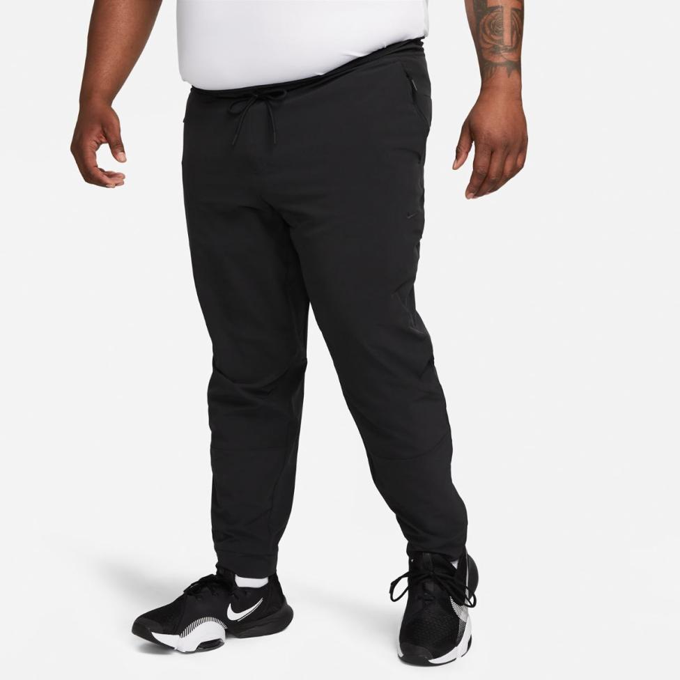 Чоловічі штани NIKE M NK Dri-FIT UNLIMITED PANT TPR_image_8