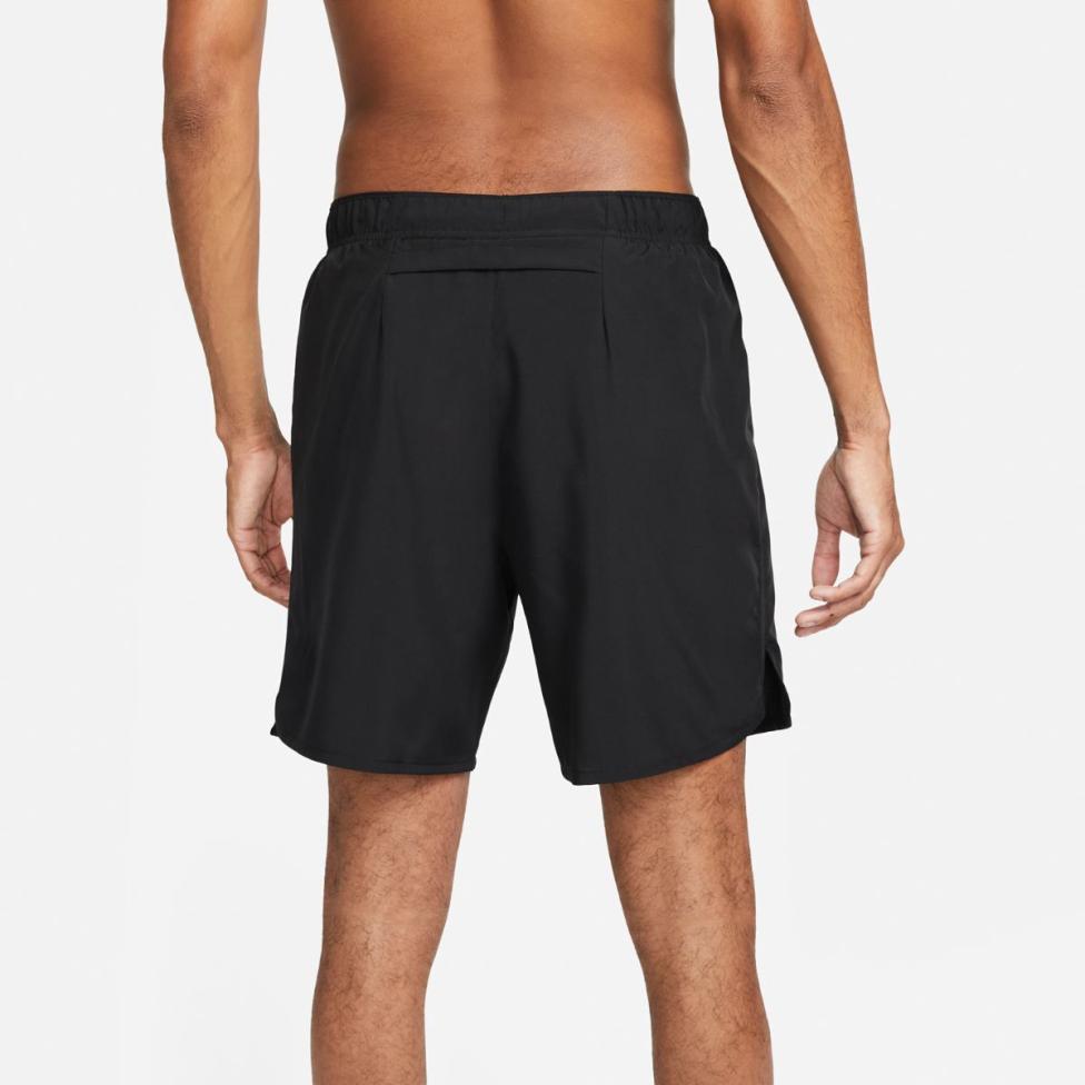 Чоловічі шорти NIKE M NK Dri-FIT CHALLENGER 72IN1 SHORT_image_3