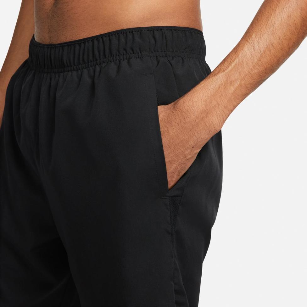Чоловічі шорти NIKE M NK Dri-FIT CHALLENGER 72IN1 SHORT_image_4