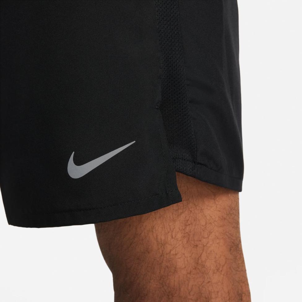 Чоловічі шорти NIKE M NK Dri-FIT CHALLENGER 72IN1 SHORT_image_5