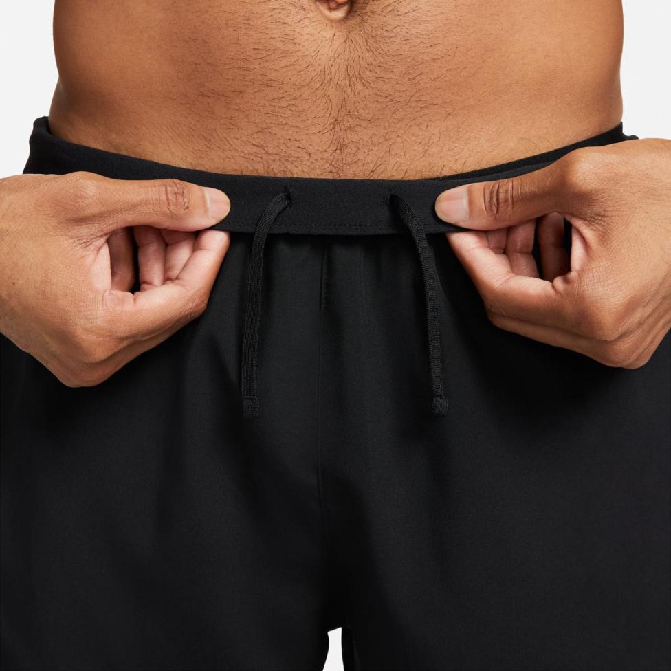 Чоловічі шорти NIKE M NK Dri-FIT CHALLENGER 72IN1 SHORT_image_6