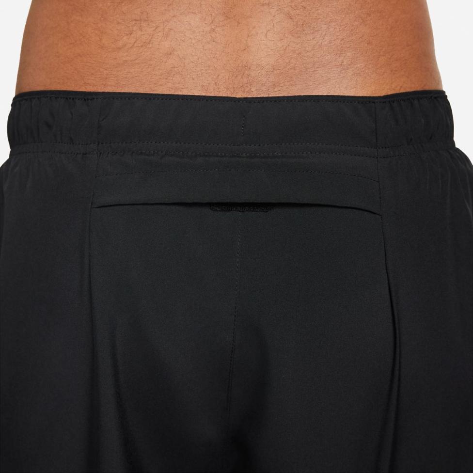 Чоловічі шорти NIKE M NK Dri-FIT CHALLENGER 72IN1 SHORT_image_7