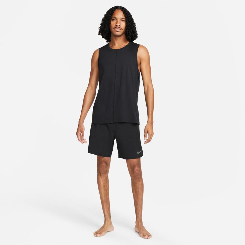 Чоловічі шорти NIKE M NK Dri-FIT CHALLENGER 72IN1 SHORT_image_8