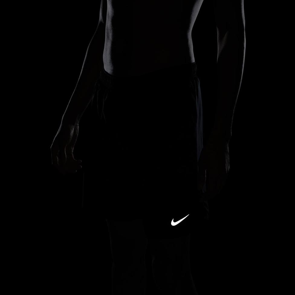 Чоловічі шорти NIKE M NK Dri-FIT CHALLENGER 72IN1 SHORT_image_9