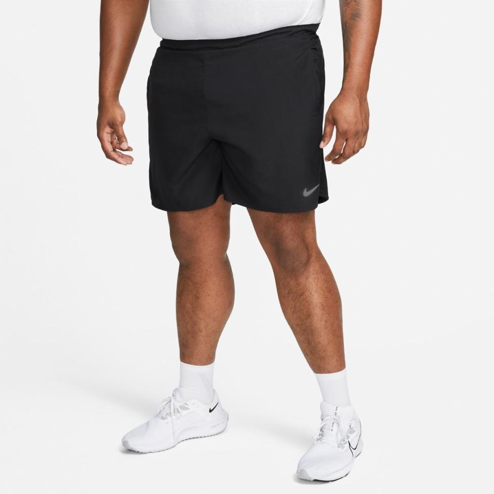 Чоловічі шорти NIKE M NK Dri-FIT CHALLENGER 72IN1 SHORT_image_10