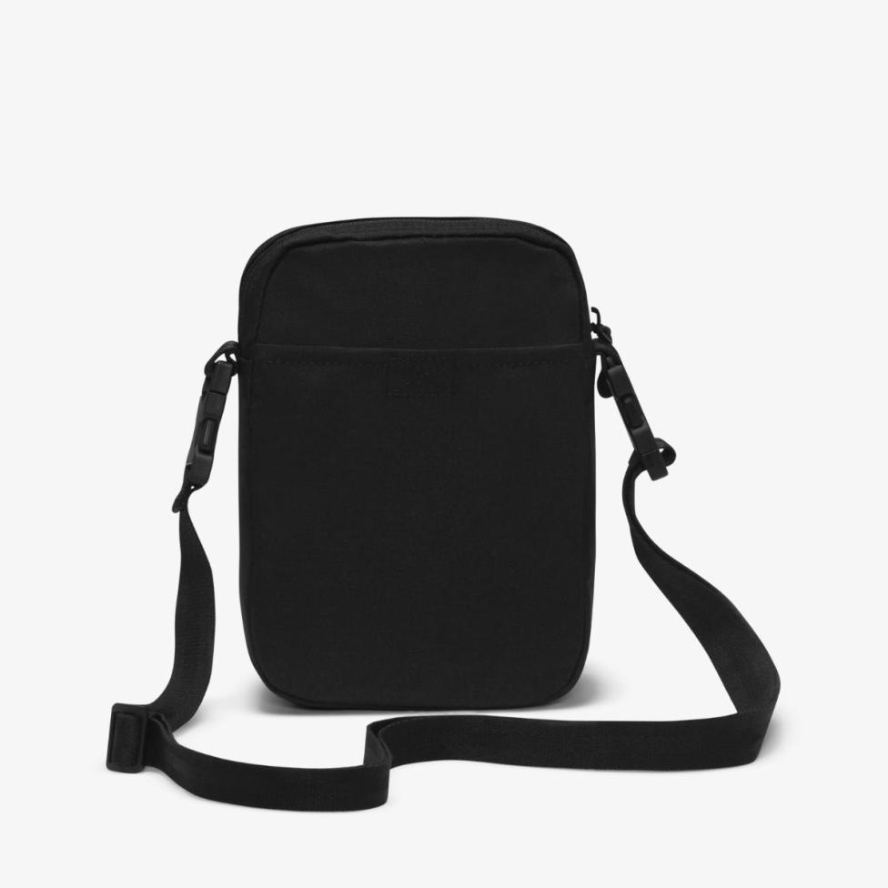 Сумка через плече NIKE NK ELMNTL PRM CRSSBDY_image_5