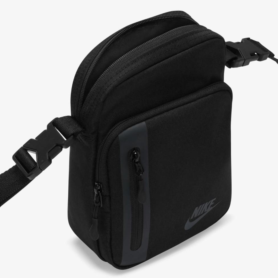 Сумка через плече NIKE NK ELMNTL PRM CRSSBDY_image_7