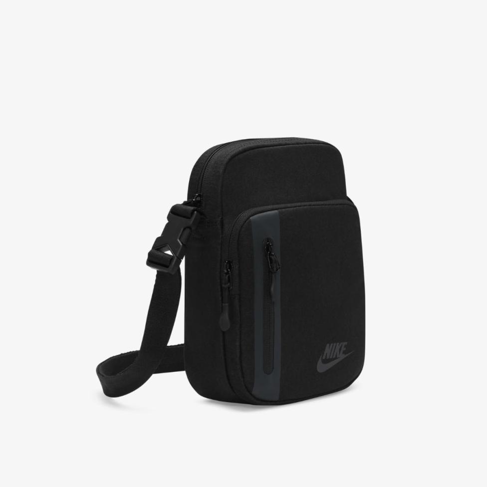 Сумка через плече NIKE NK ELMNTL PRM CRSSBDY_image_4