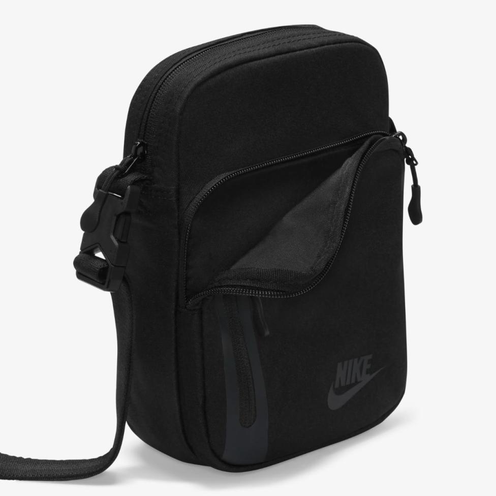Сумка через плече NIKE NK ELMNTL PRM CRSSBDY_image_3