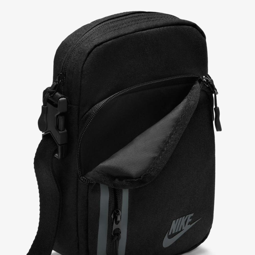 Сумка через плече NIKE NK ELMNTL PRM CRSSBDY_image_6