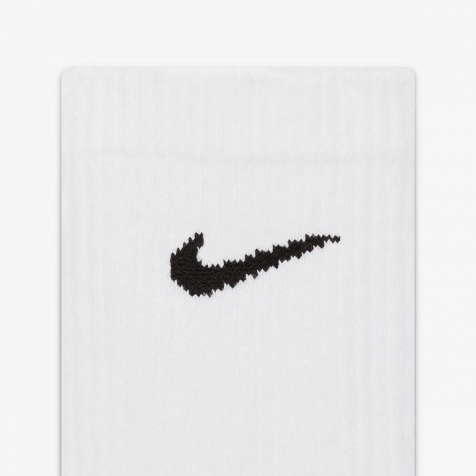 Шкарпетки NIKE U EVERYDAY PLUS CUSH CREW_image_3