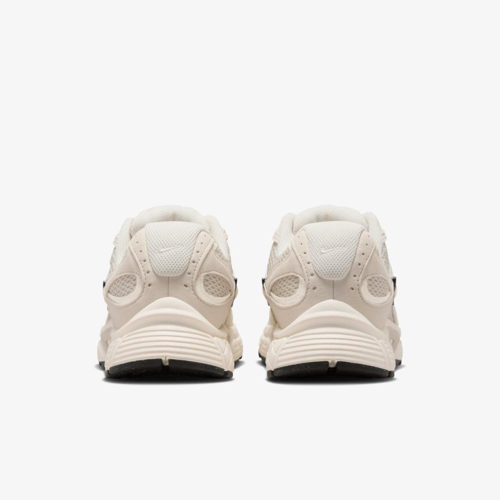 Жіночі кросівки NIKE W V5 RNR_image_6