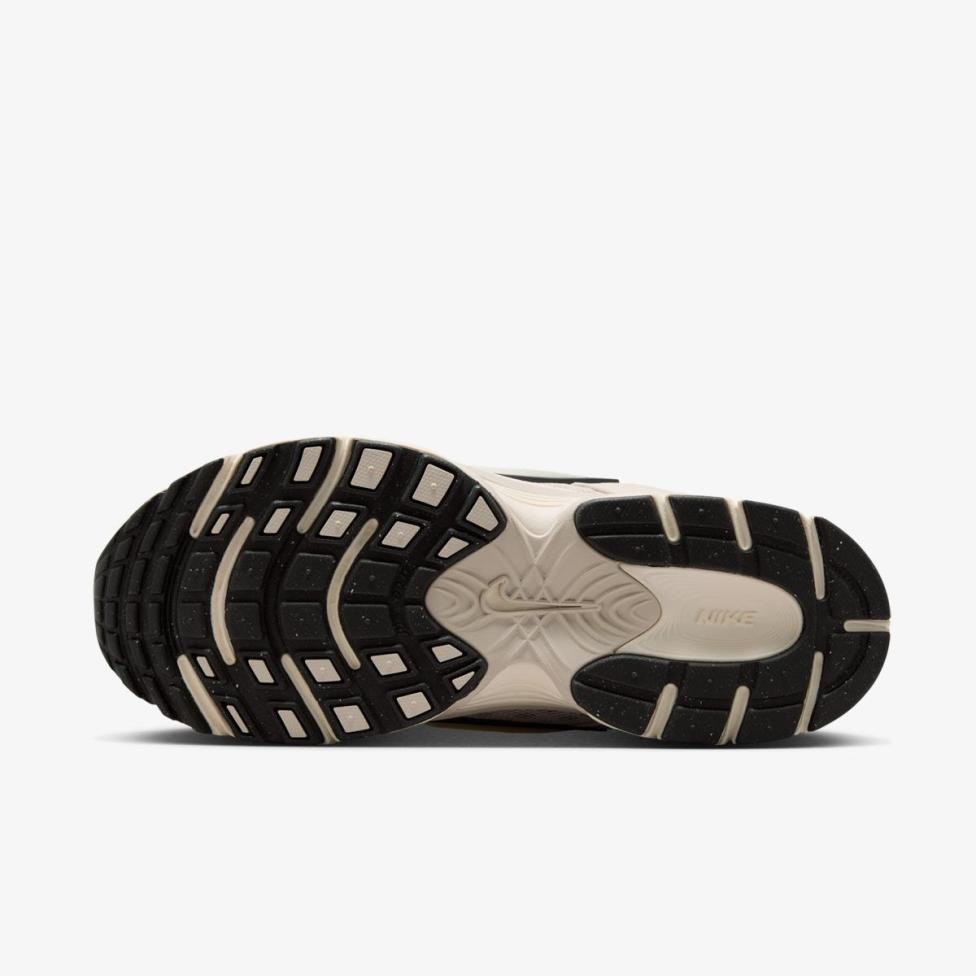 Жіночі кросівки NIKE W V5 RNR