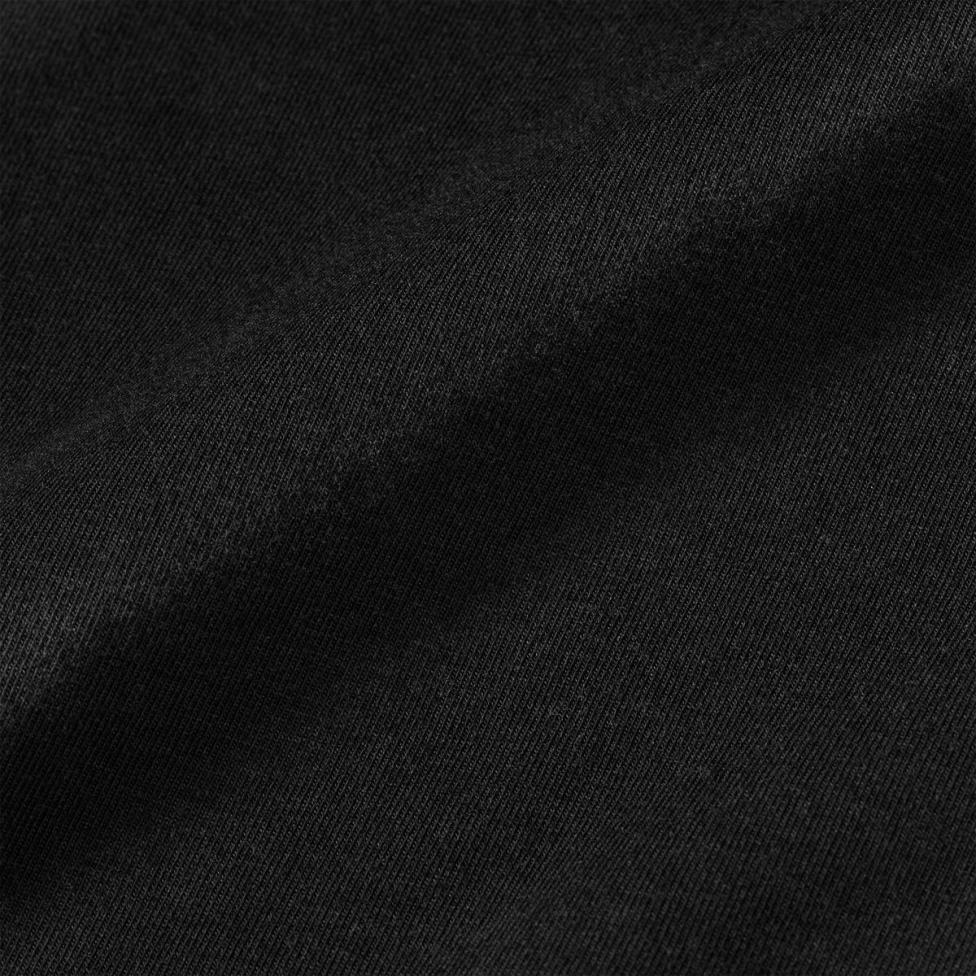 Жіноча футболка NIKE W NSW NK CHLL KNT MOCK TEE_image_6