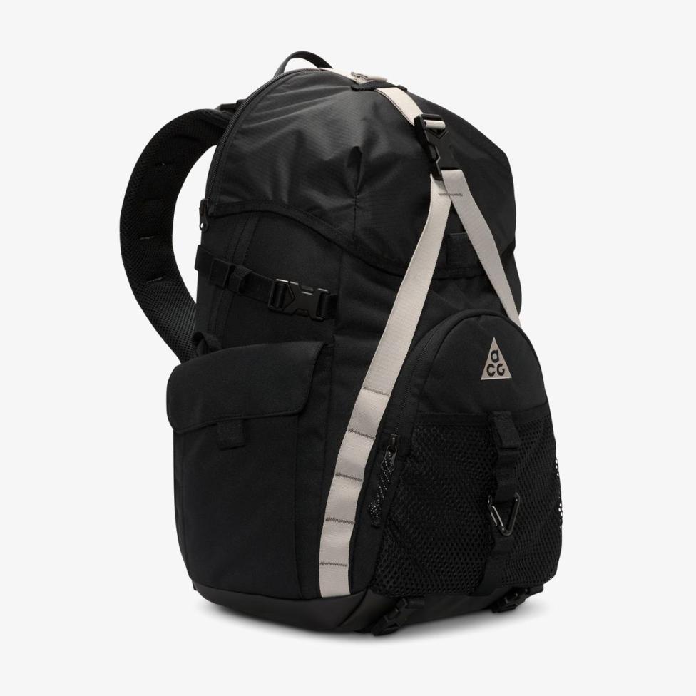 Рюкзак NIKE ACG DAYMAX BKPK_image_3