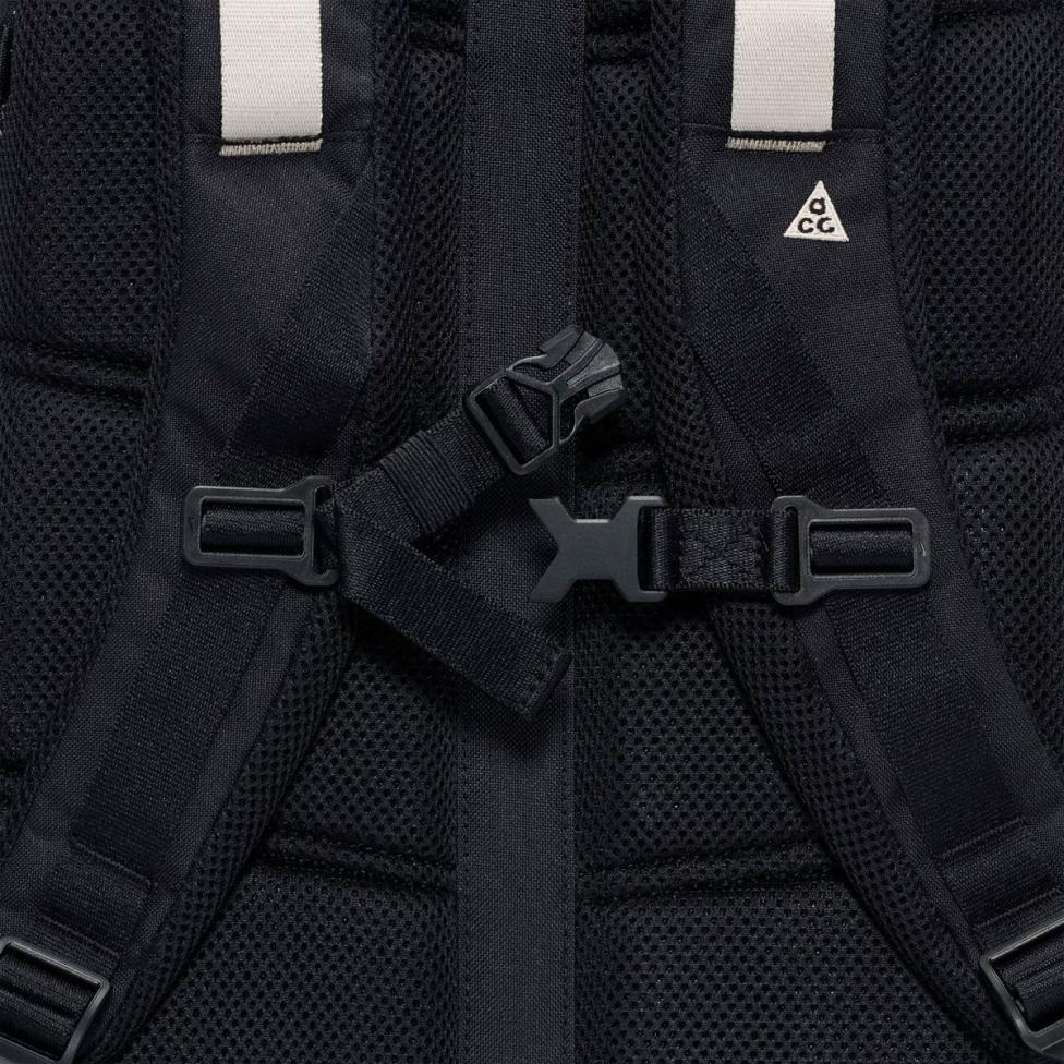 Рюкзак NIKE ACG DAYMAX BKPK_image_12
