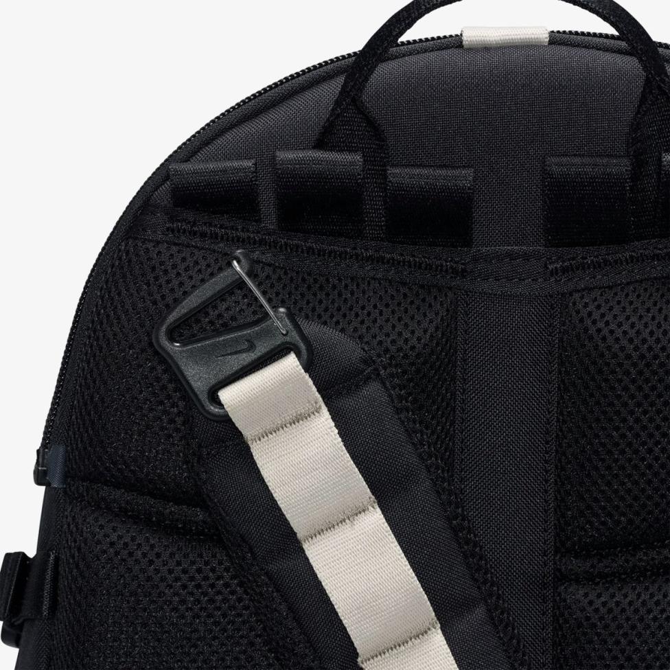 Рюкзак NIKE ACG DAYMAX BKPK_image_13