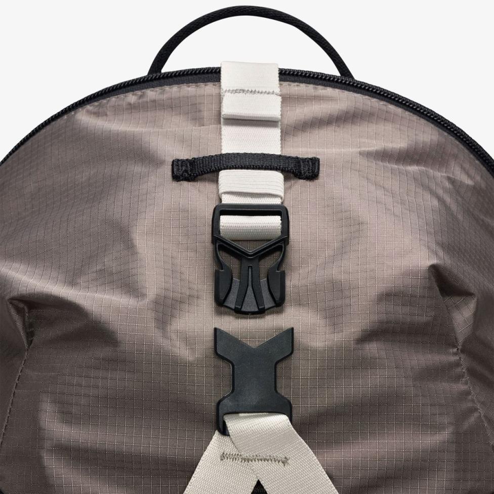 Рюкзак NIKE ACG DAYMAX BKPK_image_11