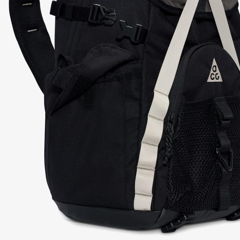 Рюкзак NIKE ACG DAYMAX BKPK_image_10