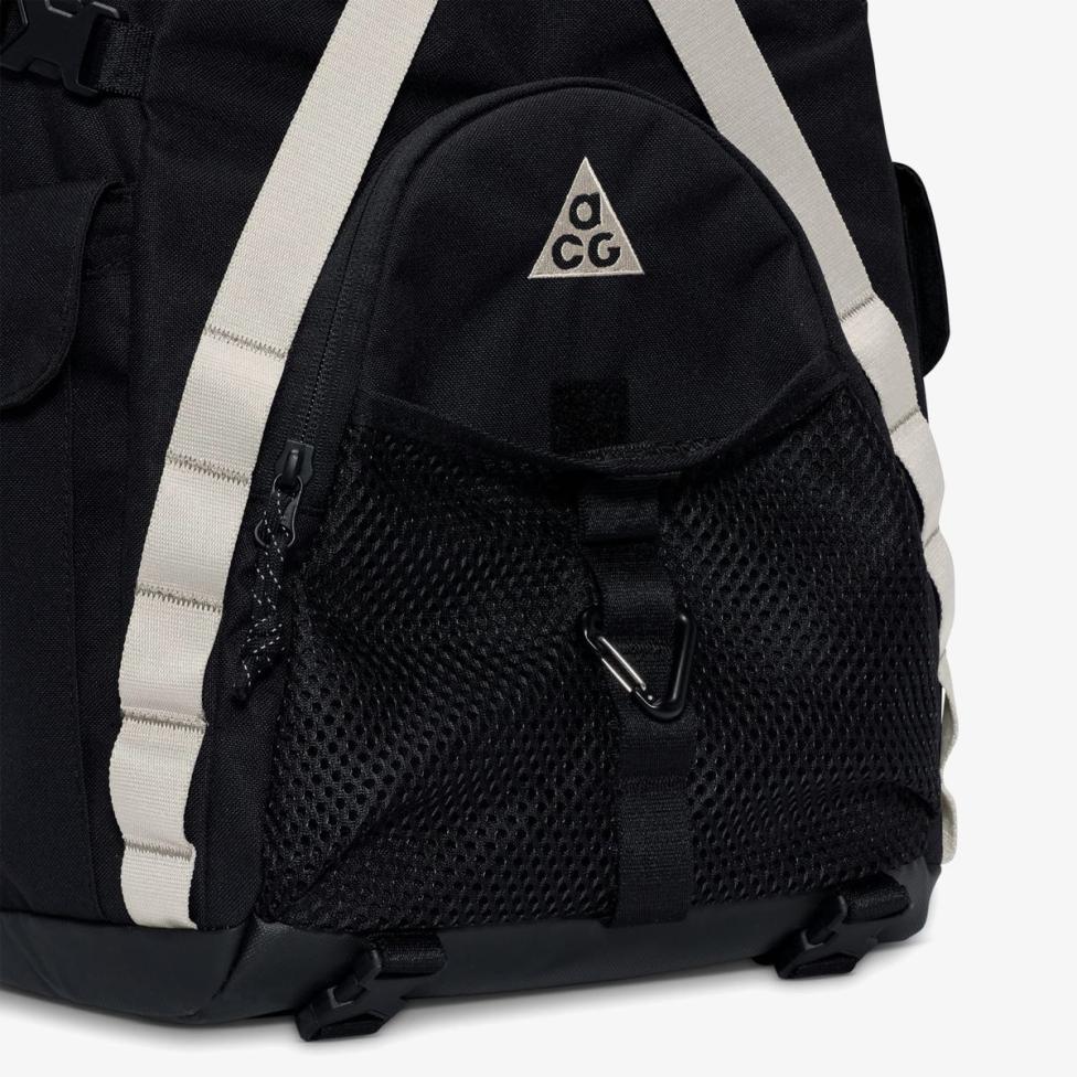 Рюкзак NIKE ACG DAYMAX BKPK_image_6