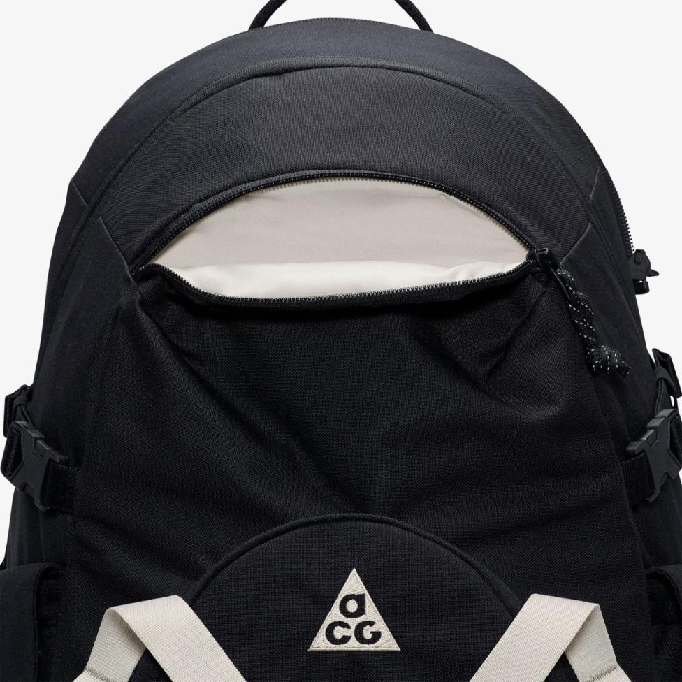 Рюкзак NIKE ACG DAYMAX BKPK_image_7