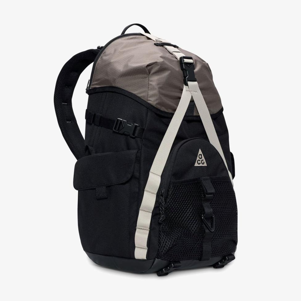 Рюкзак NIKE ACG DAYMAX BKPK_image_4
