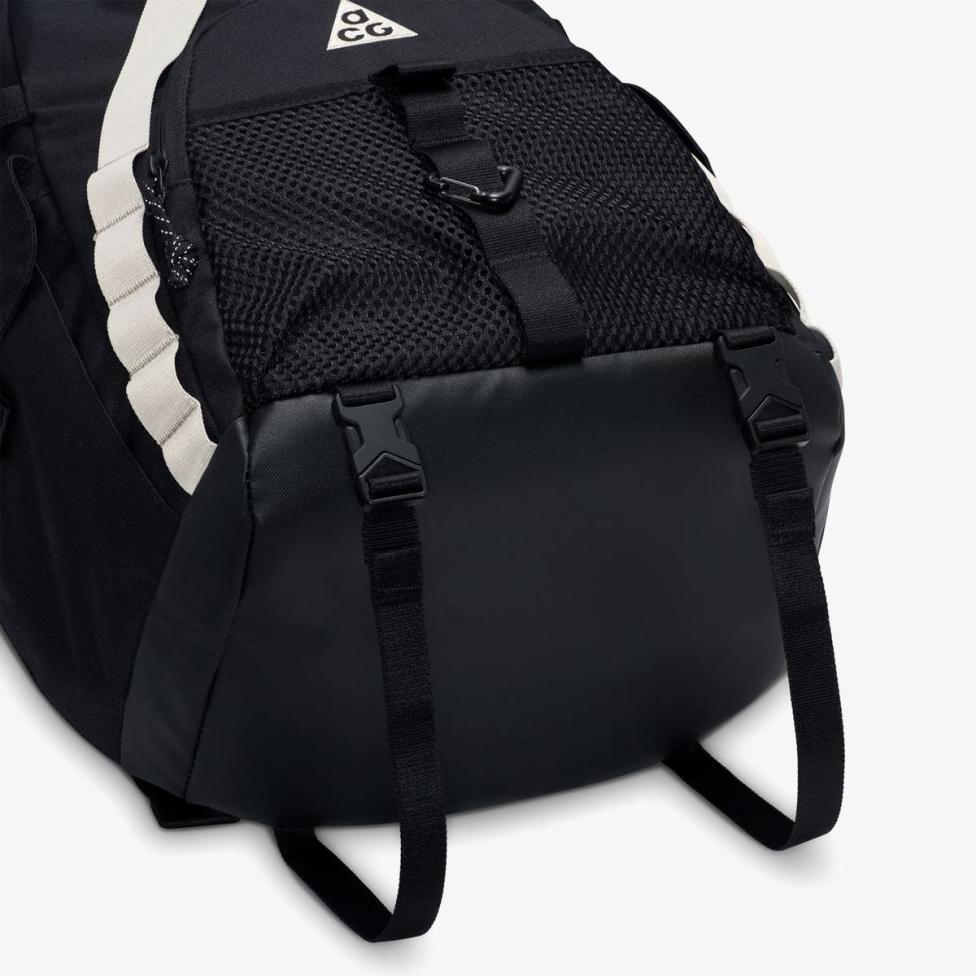 Рюкзак NIKE ACG DAYMAX BKPK_image_9