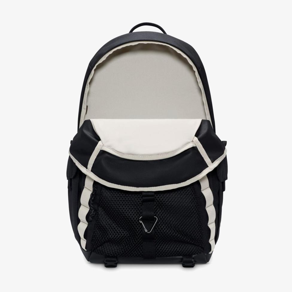Рюкзак NIKE ACG DAYMAX BKPK_image_5