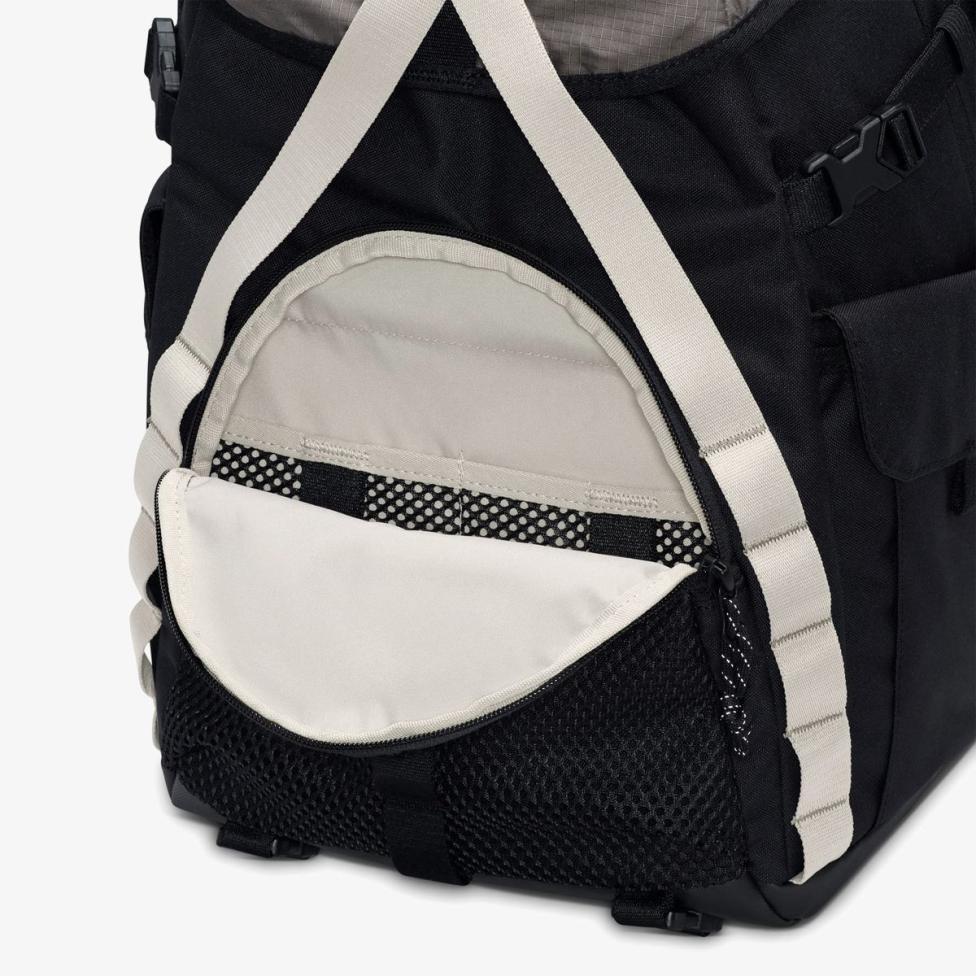 Рюкзак NIKE ACG DAYMAX BKPK_image_8