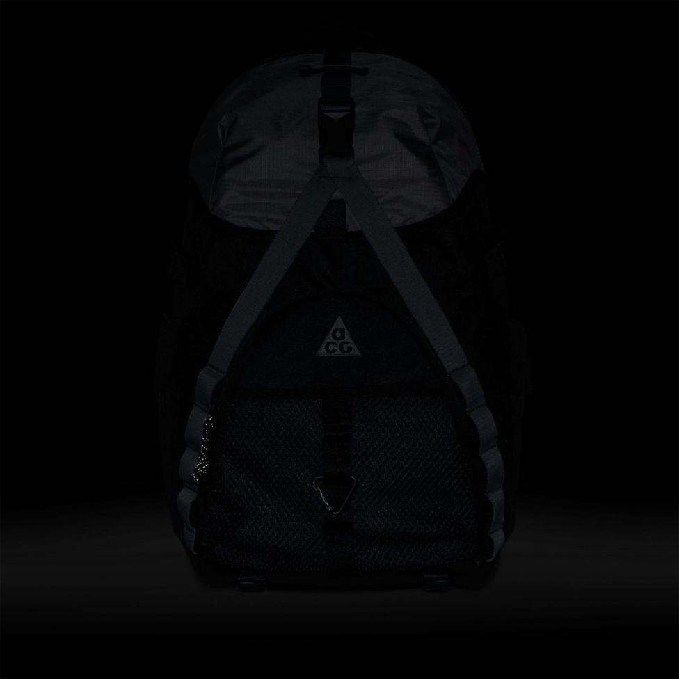 Рюкзак NIKE ACG DAYMAX BKPK_image_15