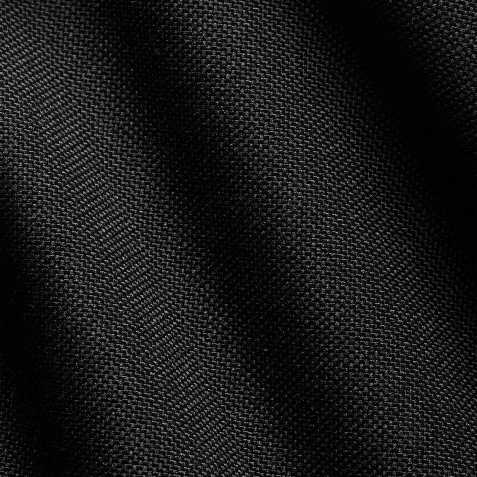 Рюкзак NIKE ACG DAYMAX BKPK_image_16