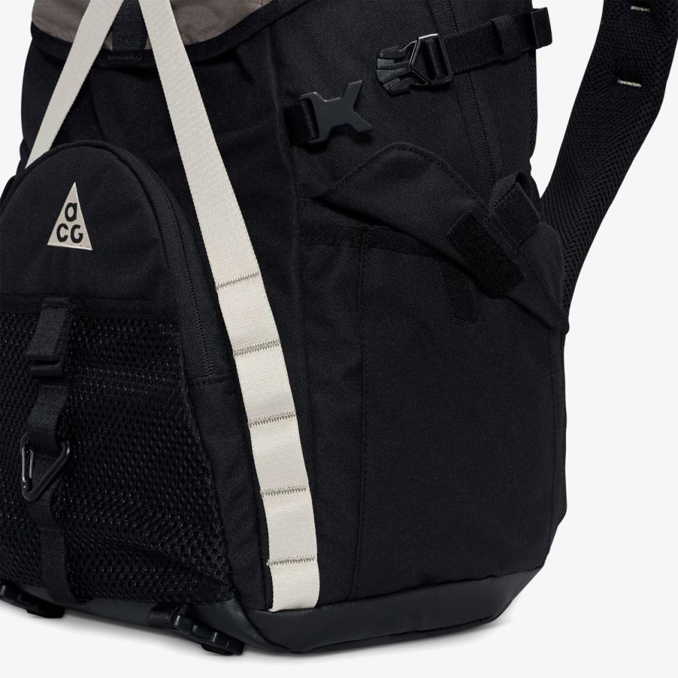 Рюкзак NIKE ACG DAYMAX BKPK_image_14