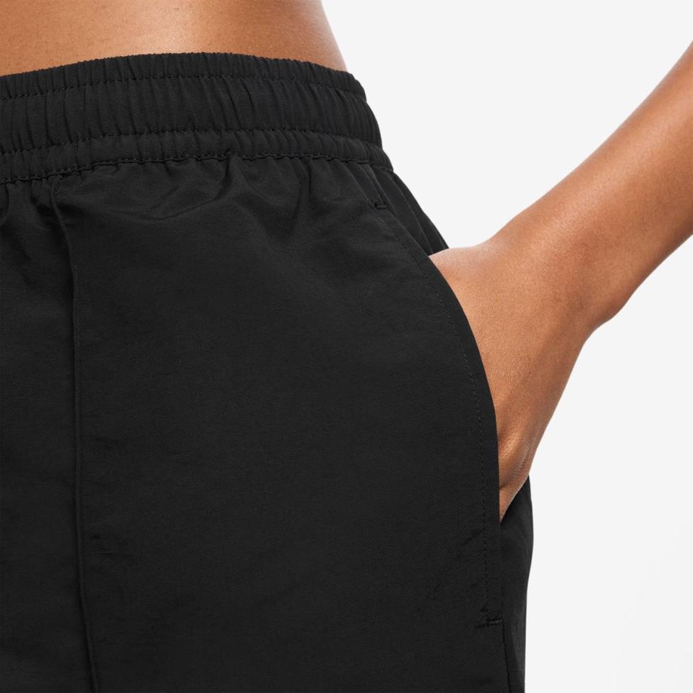 Жіночі шорти NIKE W NSW EVRYTHNG WVN HR 9 SHORT_image_3