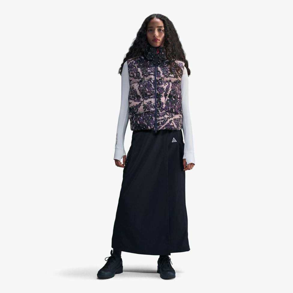 Жіноча жилетка NIKE W ACG TFADV LUNAR LAKE VST AOP_image_5