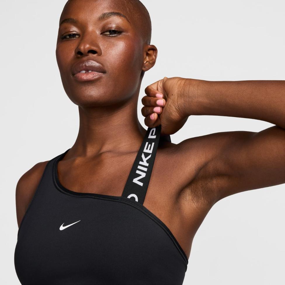 Жіночий топ NIKE W NP SWOOSH MS ASYM BRA_image_5