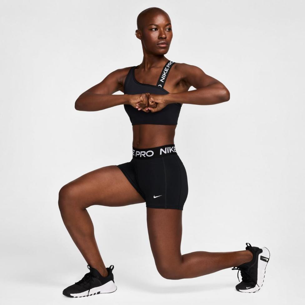 Жіночий топ NIKE W NP SWOOSH MS ASYM BRA_image_7