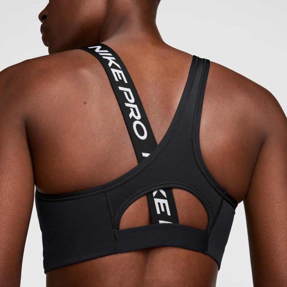 Жіночий топ NIKE W NP SWOOSH MS ASYM BRA_image_6