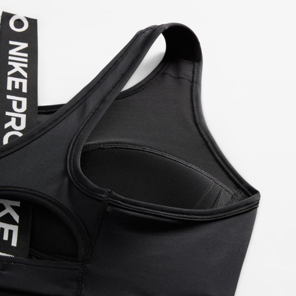 Жіночий топ NIKE W NP SWOOSH MS ASYM BRA_image_4